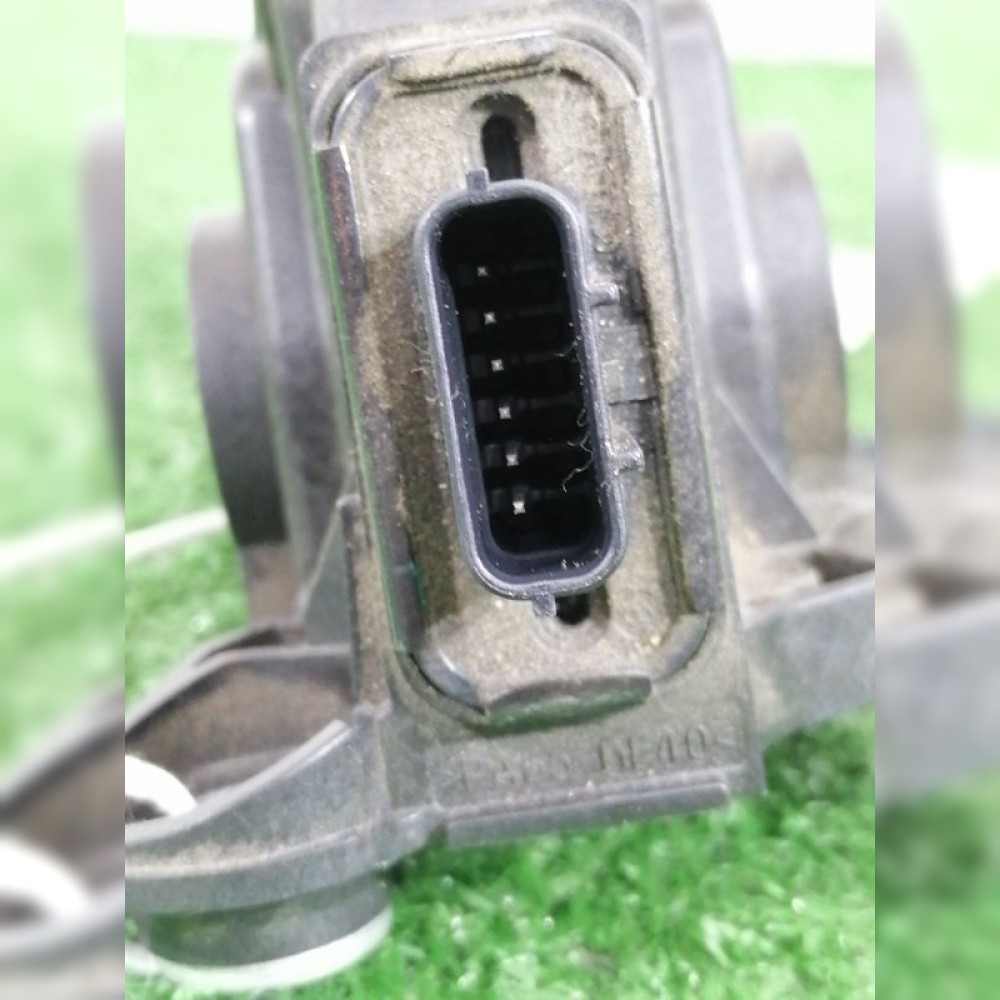 педаль газа на Honda Fit GP5 LEB, арт. 85452