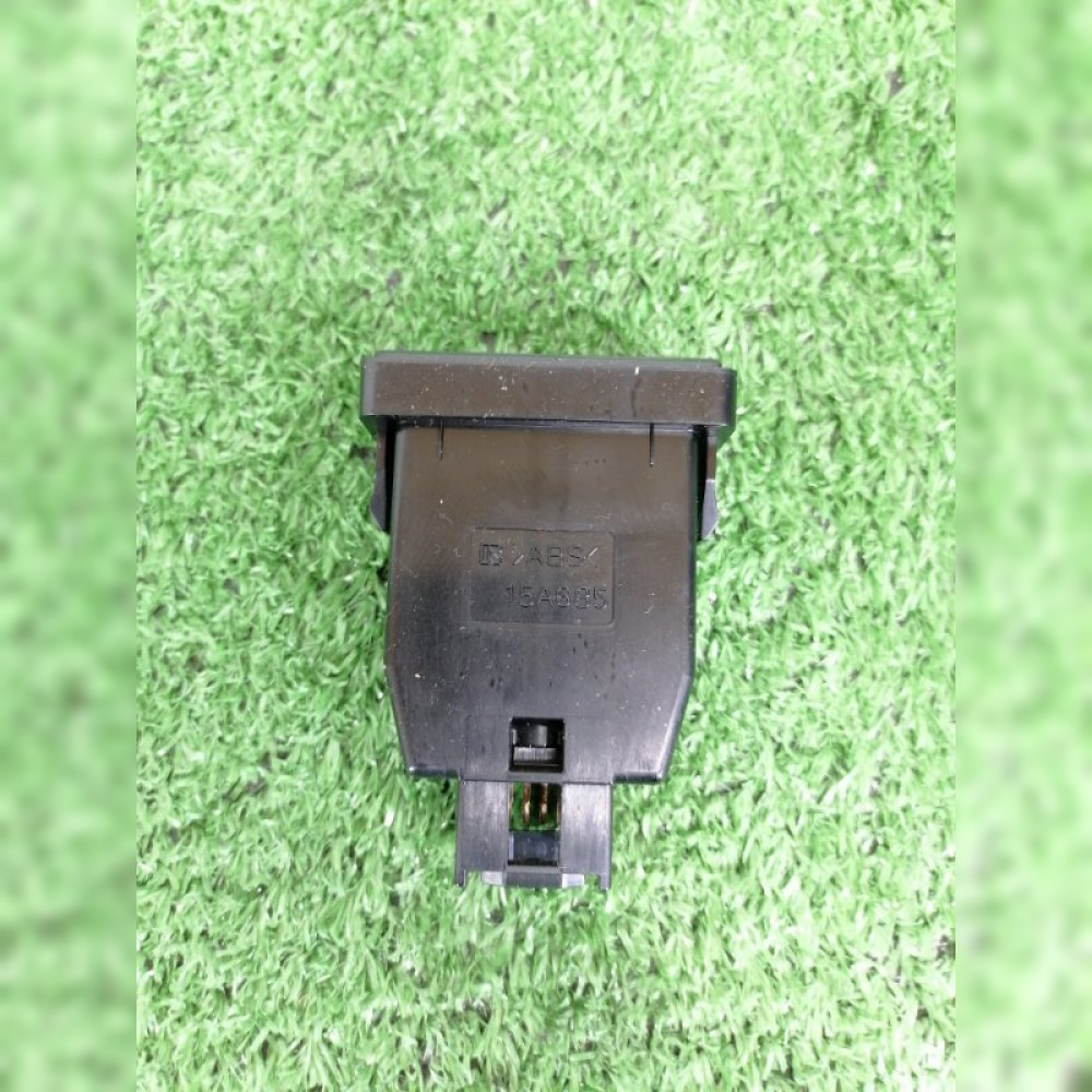 Кнопка парковки на Toyota Prius NHW20 1NZFXE, арт. 85654