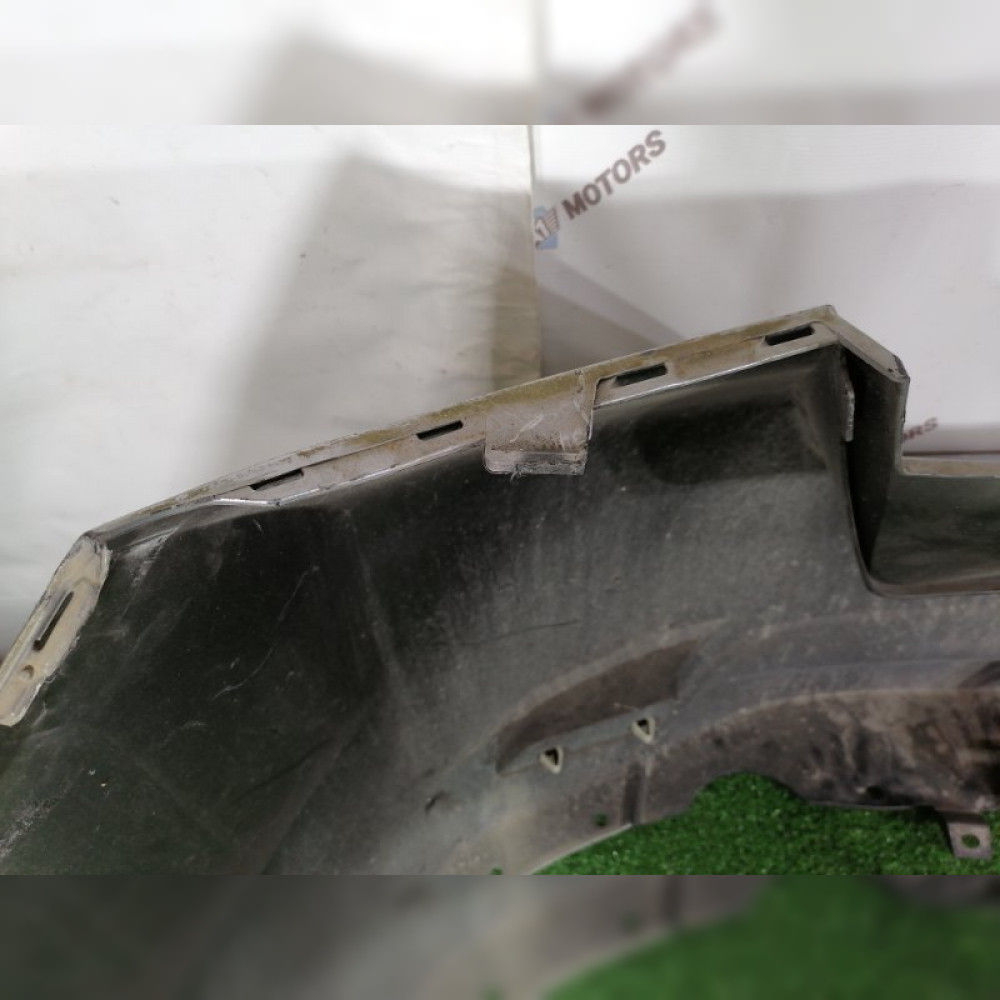 бампер на Subaru Impreza GP2 FB16A, арт. 85750