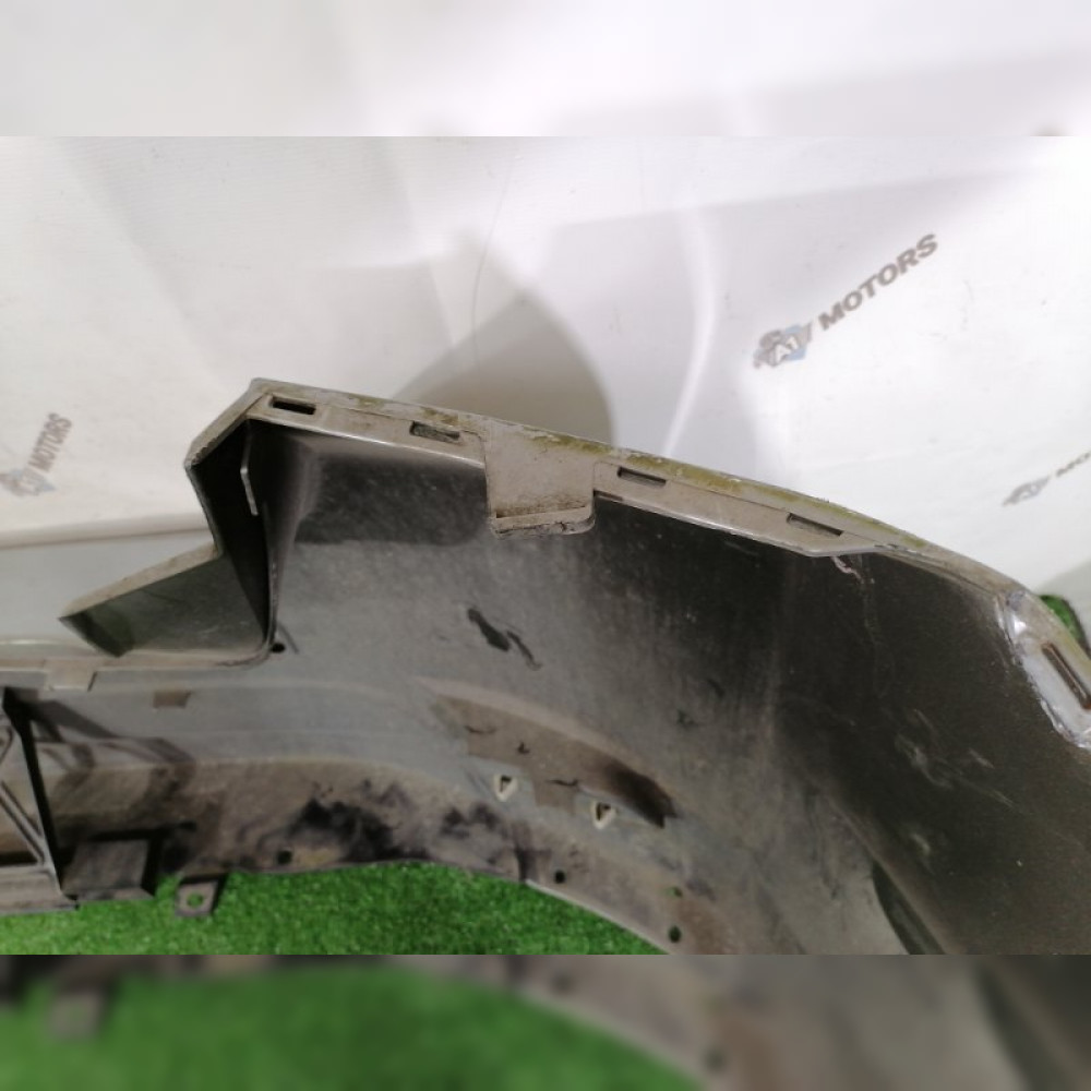 бампер на Subaru Impreza GP2 FB16A, арт. 85750