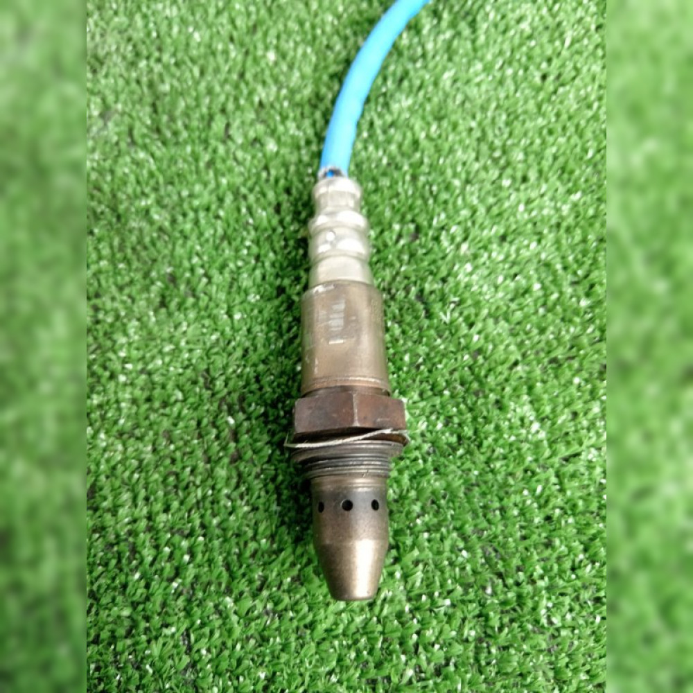 Датчик кислородный на Honda Fit GK3 L13B, арт. 85624