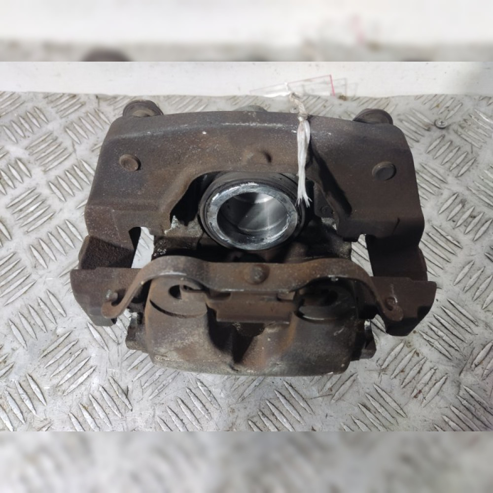 суппорт на Land Rover Range Rover L322 M62B44, арт. 86190
