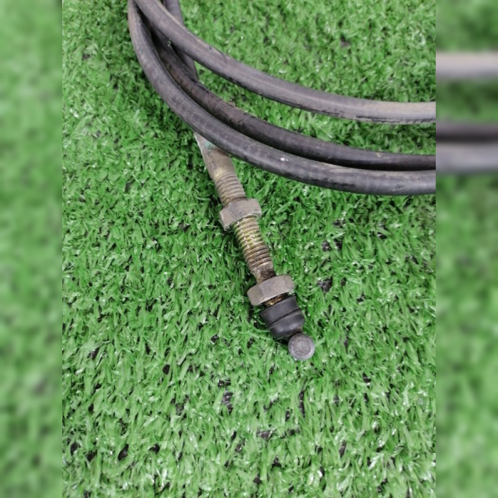Мотор привода круиз контроля на Honda Lagreat RL1 J35A, арт. 86091