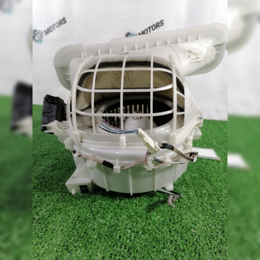 мотор печки на Nissan Teana J32 VQ25DE, арт. 86543