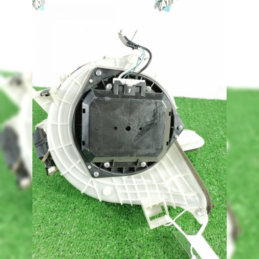 мотор печки на Nissan Teana J32 VQ25DE, арт. 86543
