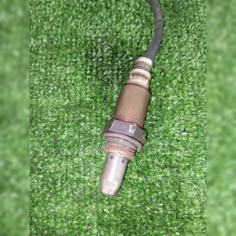 Датчик кислородный на Mazda CX-5 KE2AW SH-VPTS, арт. 85504