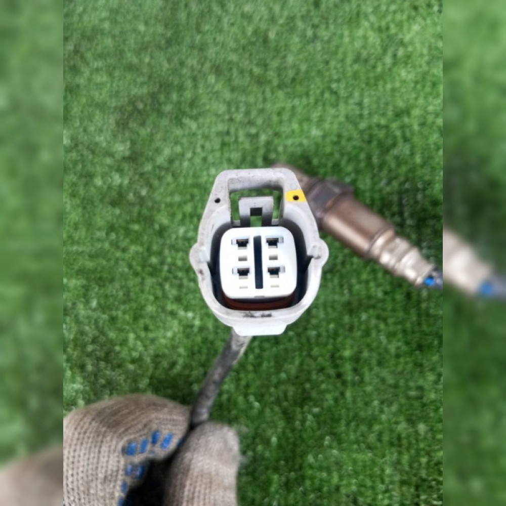 Датчик кислородный на Mazda CX-5 KE2AW SH-VPTS, арт. 85504
