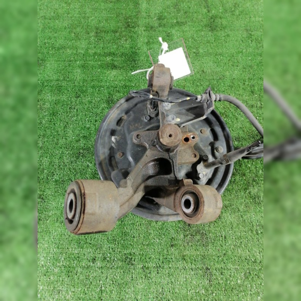 ступица на Honda Stream RN6 R18A, арт. 87719
