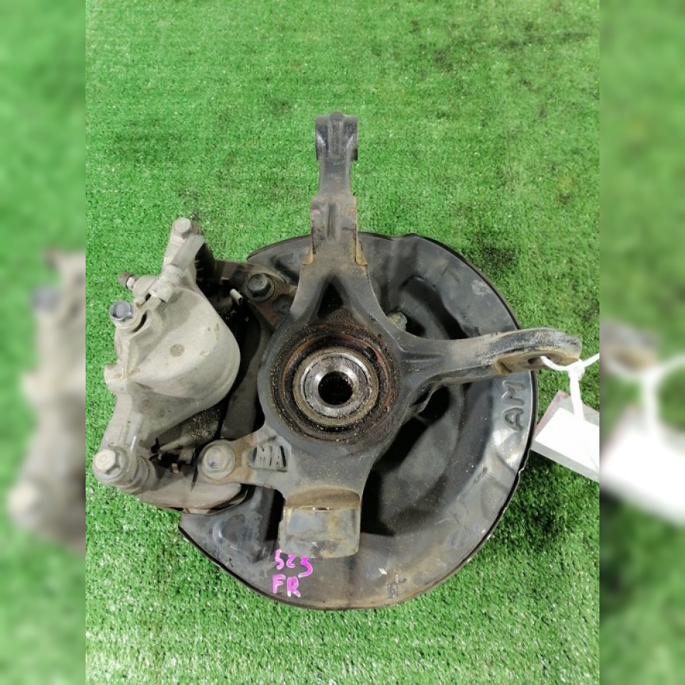 ступица на Honda Stream RN6 R18A, арт. 88081