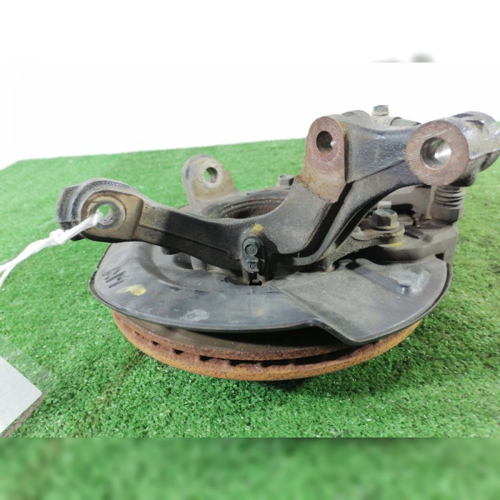ступица на Honda Stream RN6 R18A, арт. 88081