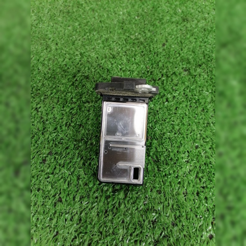 датчик расхода воздуха на Honda Freed Spike GB3 L15A, арт. 87850