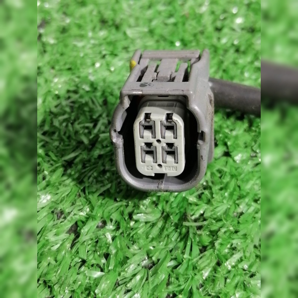 Датчик кислородный на Honda Fit GE6 L13A, арт. 88766
