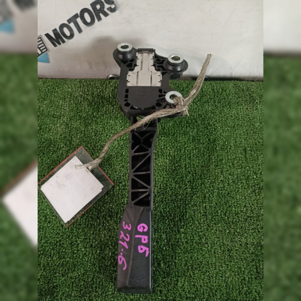 педаль газа на Honda Fit GP5 LEB, арт. 89677