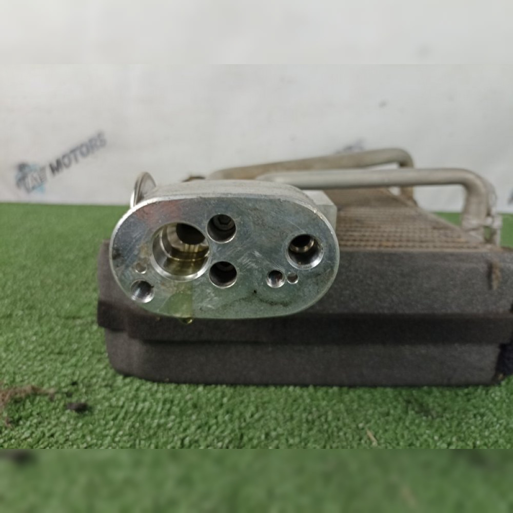 Испаритель кондиционера на Nissan Primera P11 SR18DE, арт. 90250