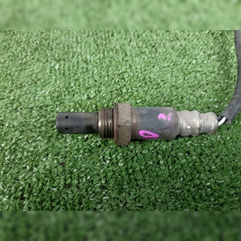 Датчик кислородный на Toyota Noah AZR60 1AZFSE, арт. 89781