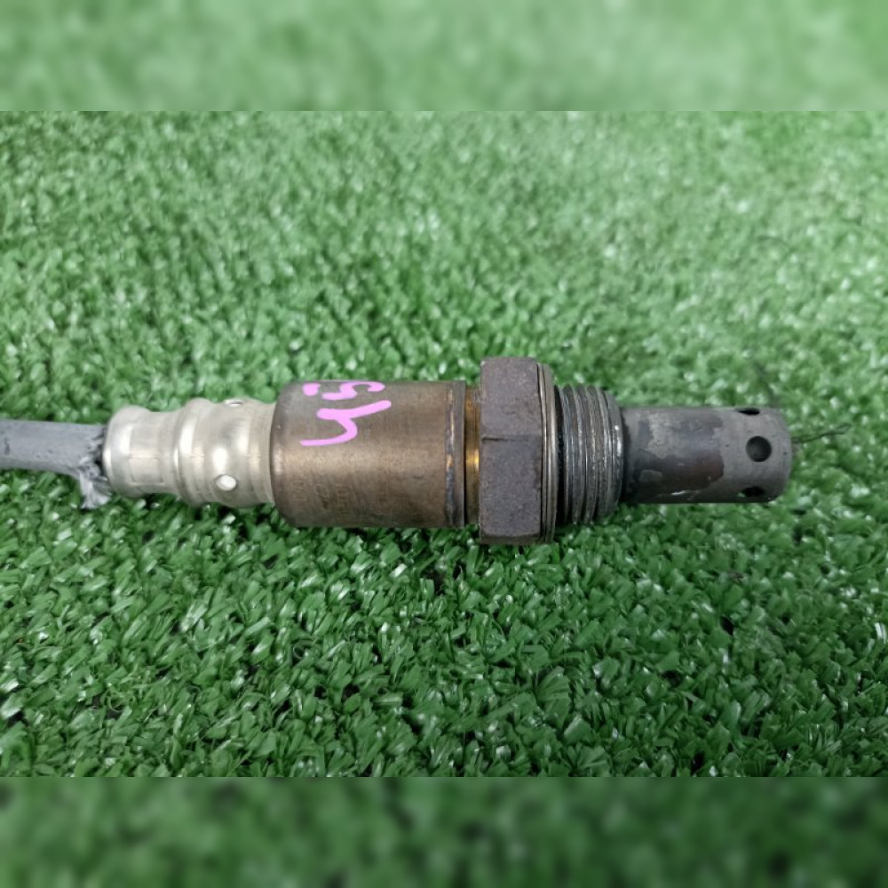 Датчик кислородный на Toyota Passo KGC10 1KRFE, арт. 90051