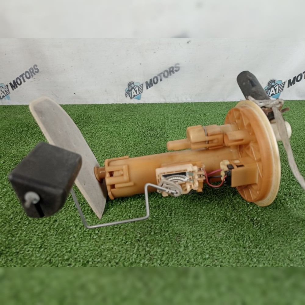 бензонасос на Toyota Passo KGC30 1KRFE, арт. 90497