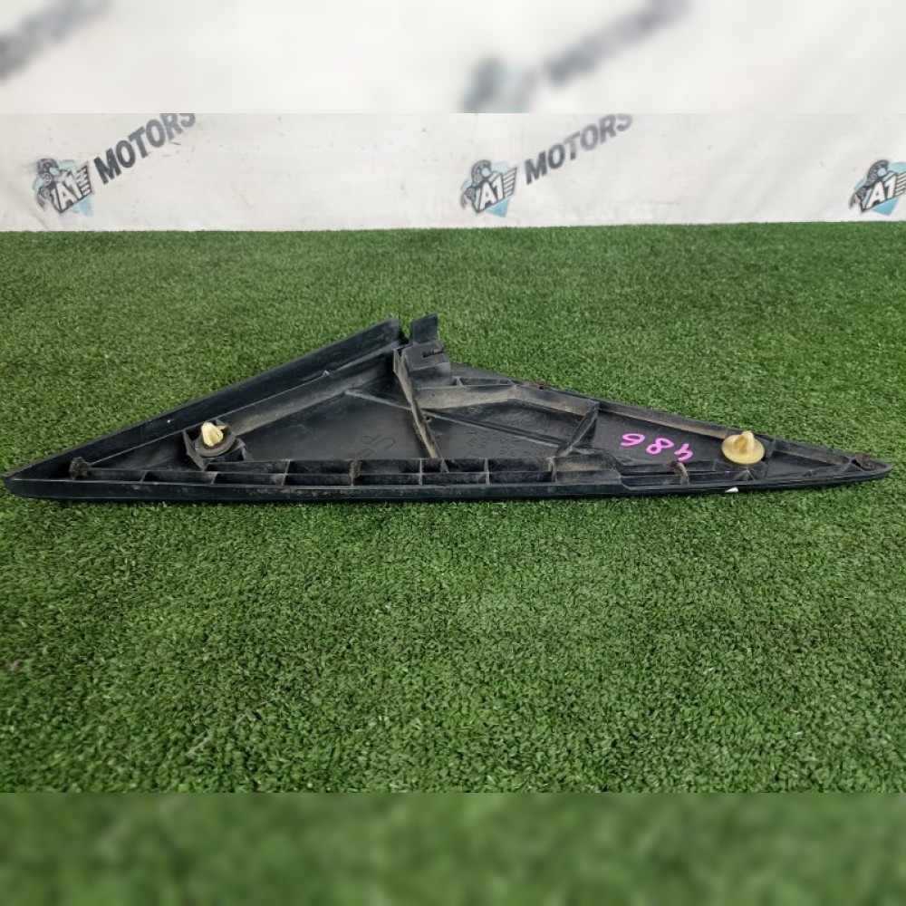 уголок крыла на Mazda Premacy CREW LF, арт. 91545