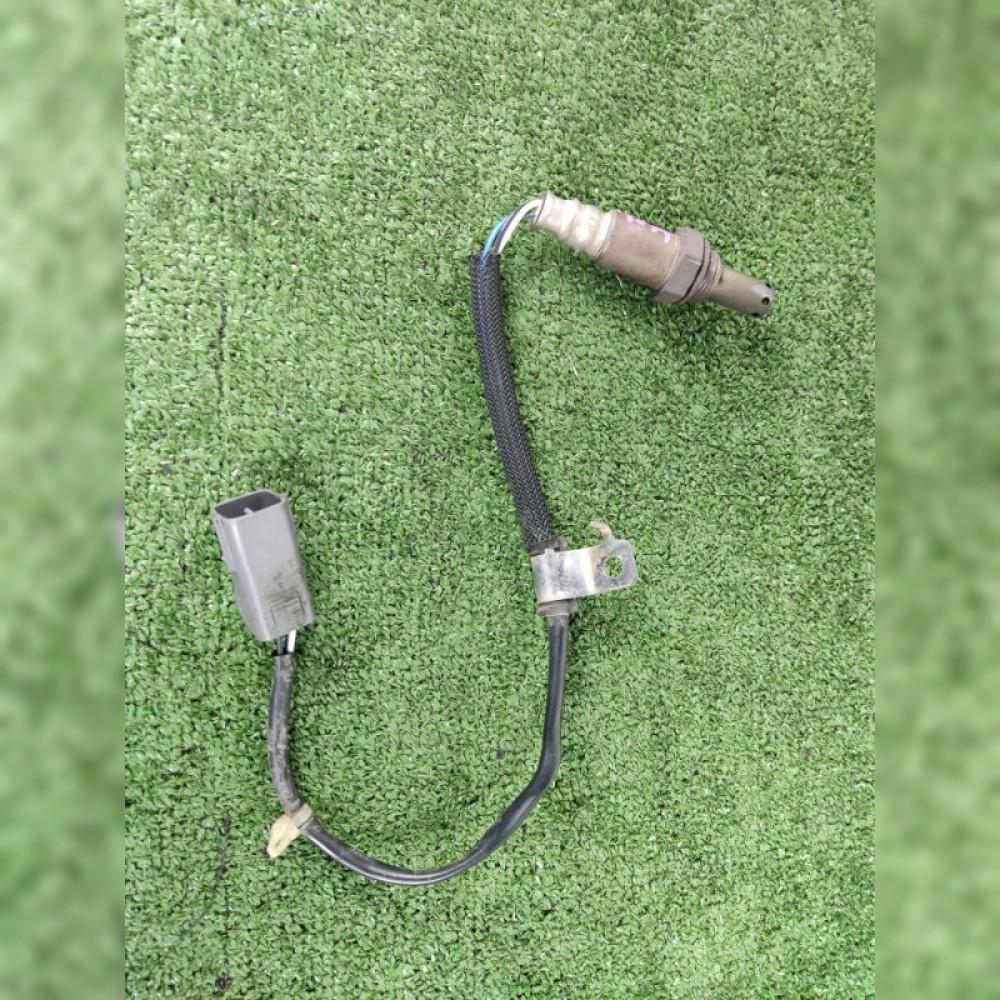 Датчик кислородный на Mazda Demio DEJFS P3VPS, арт. 91662