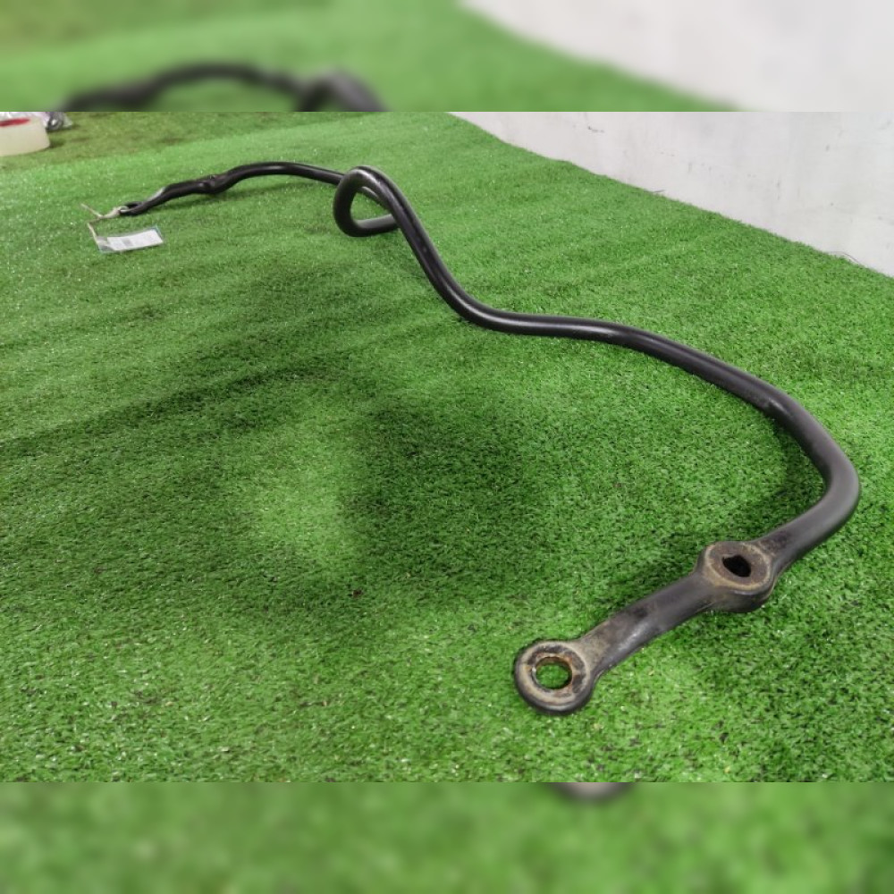 стабилизатор на Jeep Cherokee KJ EKG, 3.7LV6, арт. 91888