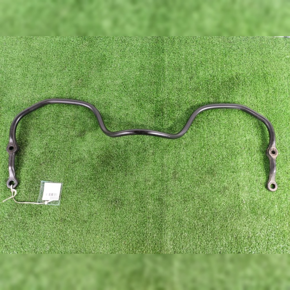 стабилизатор на Jeep Cherokee KJ EKG, 3.7LV6, арт. 91888