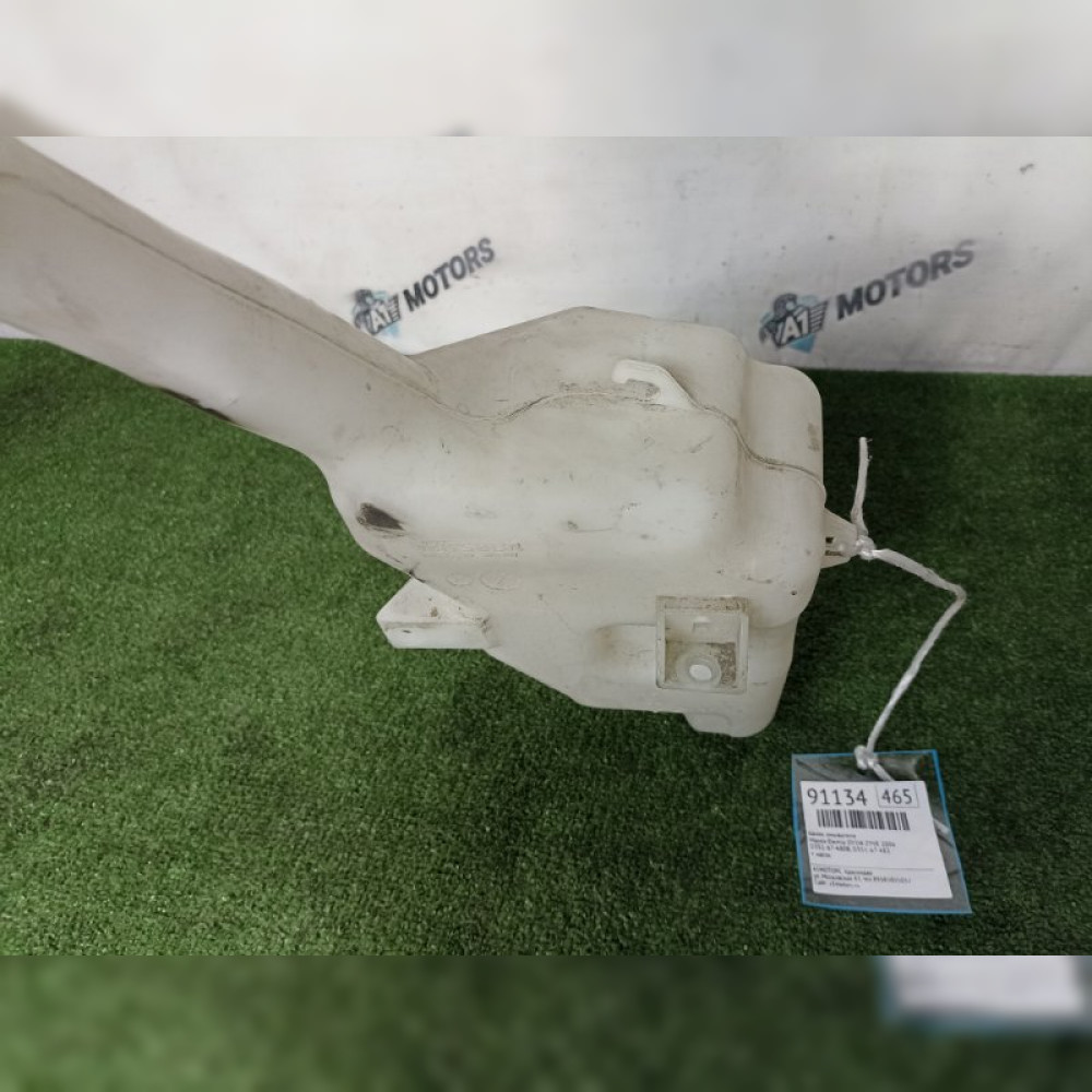 бачок омывателя на Mazda Demio DY5W ZYVE, арт. 91134