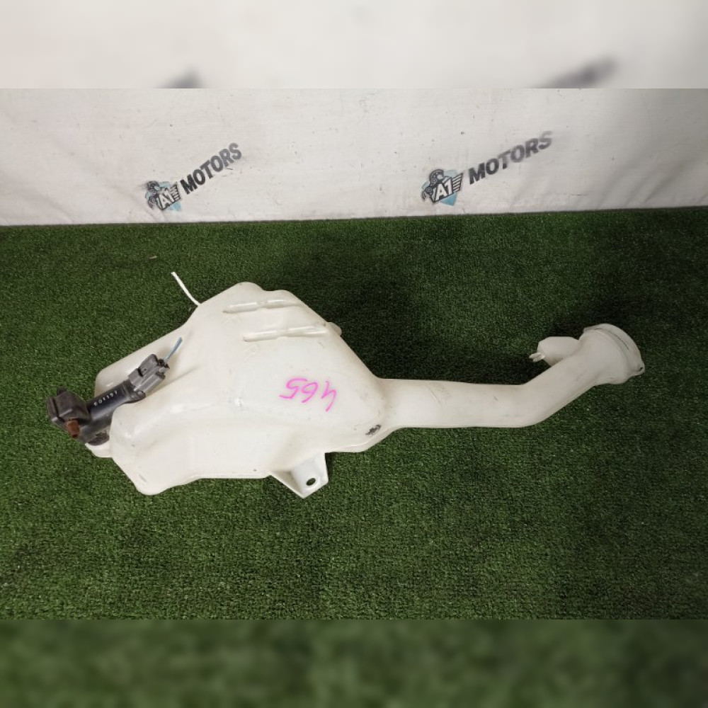 бачок омывателя на Mazda Demio DY5W ZYVE, арт. 91134