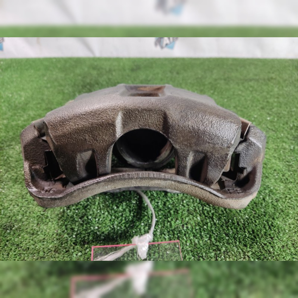 суппорт на Honda Odyssey RB1 K24A, арт. 90437