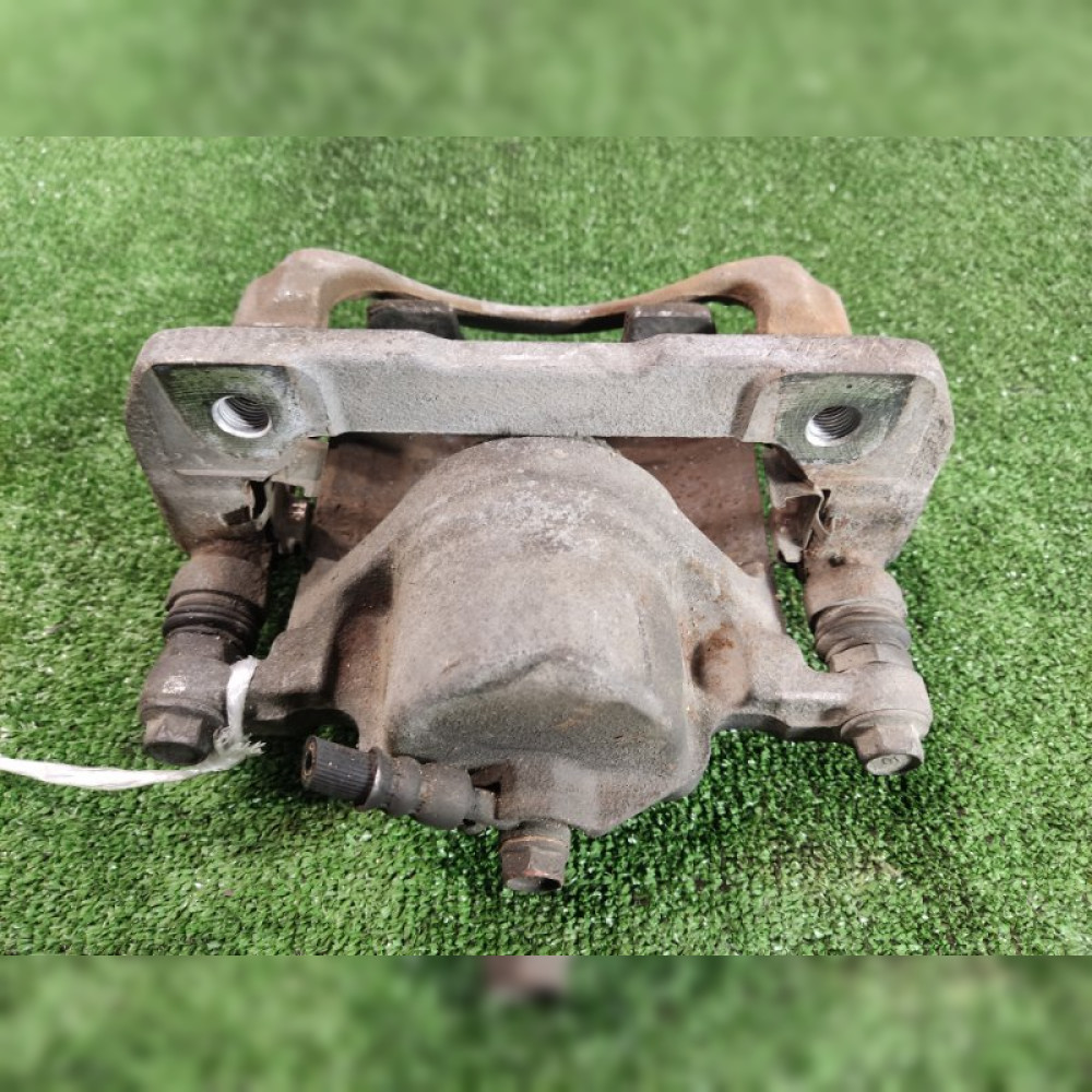 суппорт на Honda Odyssey RB1 K24A, арт. 90437