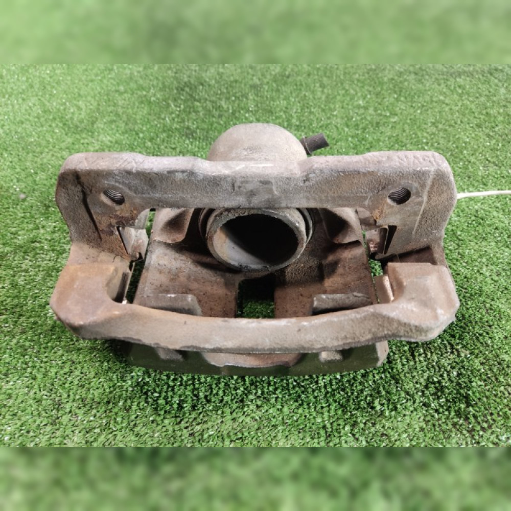 суппорт на Honda Odyssey RB1 K24A, арт. 90437