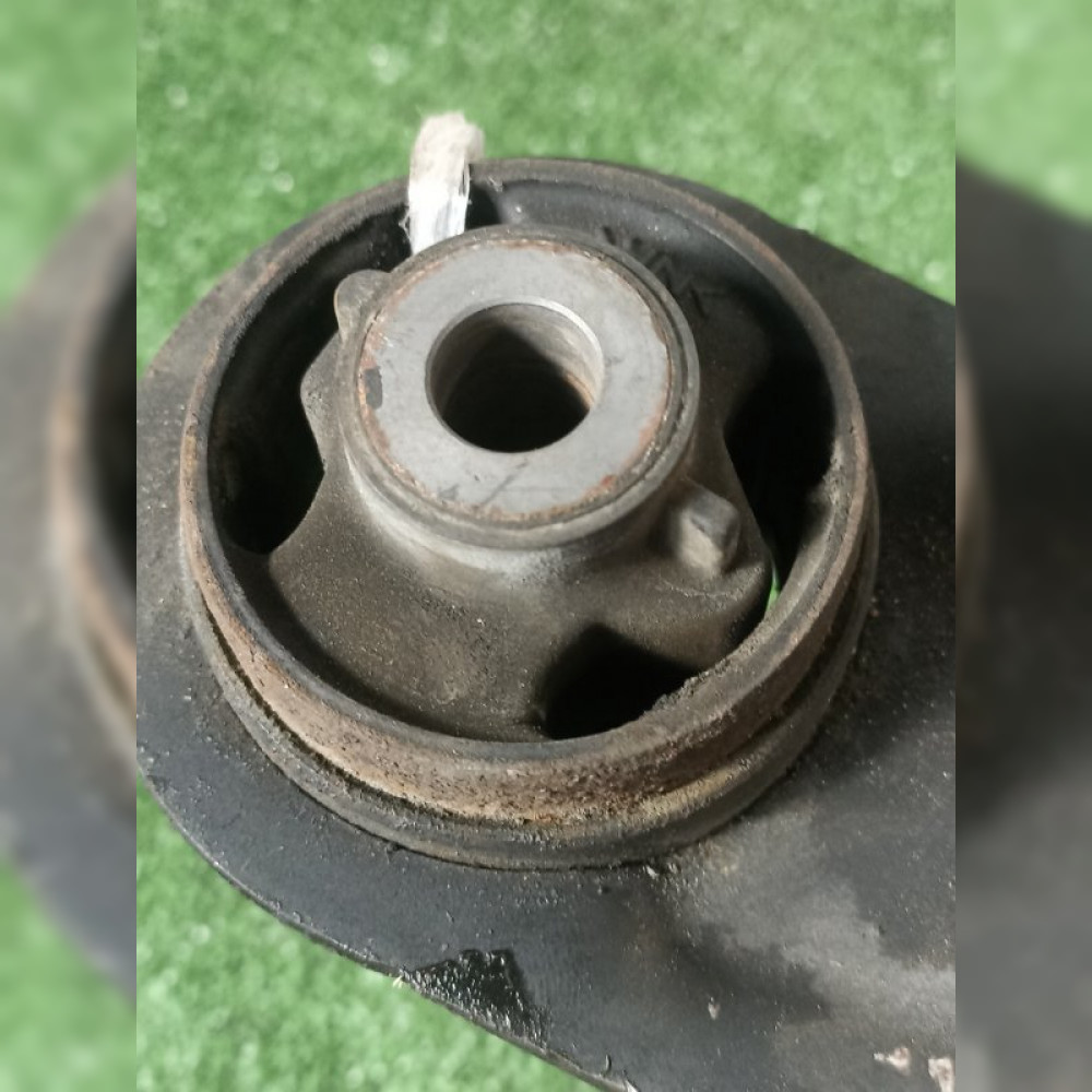 ступица на Mazda MPV LY3P, арт. 90753