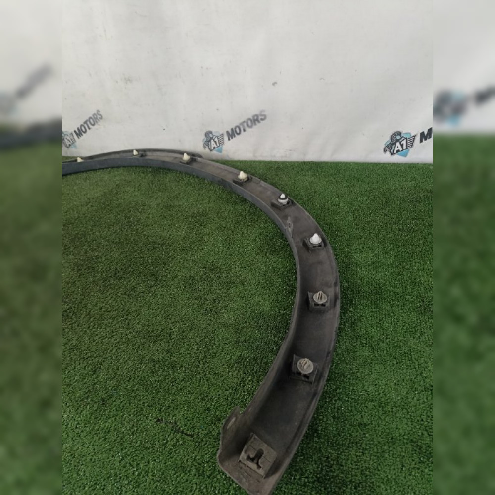 накладка на крыло на Mazda CX-5 KE2AW SH-VPTS, арт. 92449