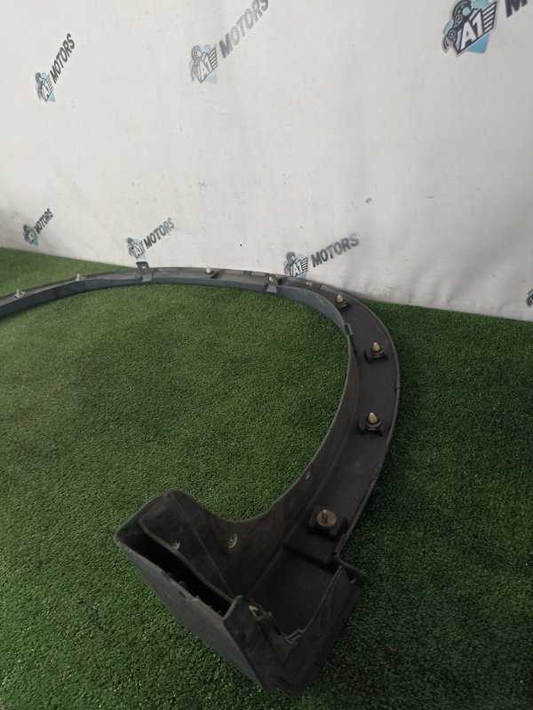 накладка на крыло на Mazda CX-5 KE2AW SH-VPTS, арт. 92451