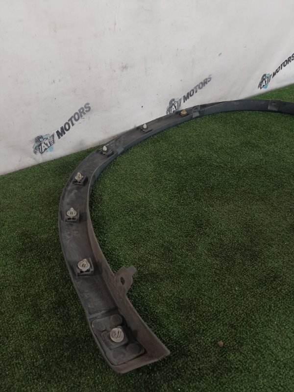 накладка на крыло на Mazda CX-5 KE2AW SH-VPTS, арт. 92451