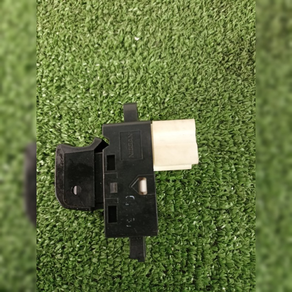 Обшивка багажника на Mazda CX-5 KE2AW SH-VPTS, арт. 92521