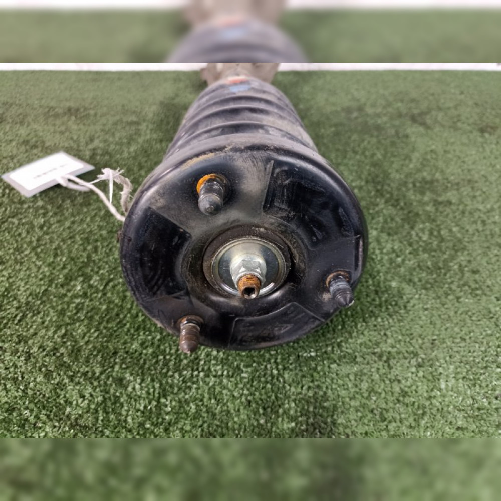 Стойка на Honda Odyssey RB1 K24A, арт. 93258