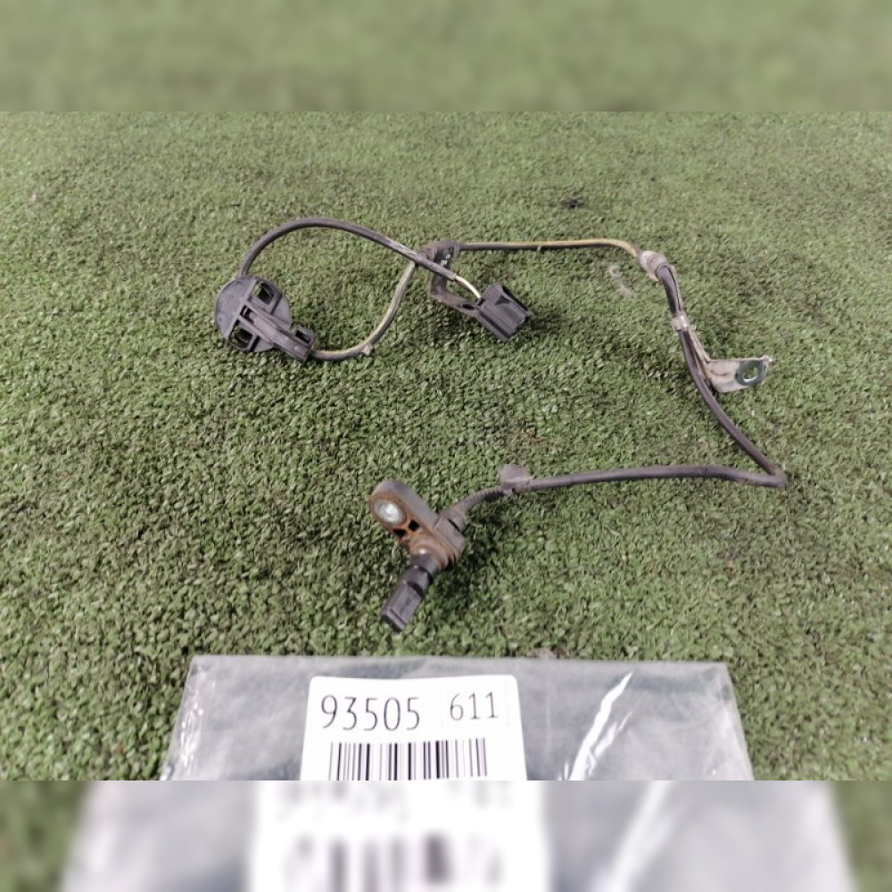 датчик abs на Daihatsu Move L175S KF-VE, арт. 93505