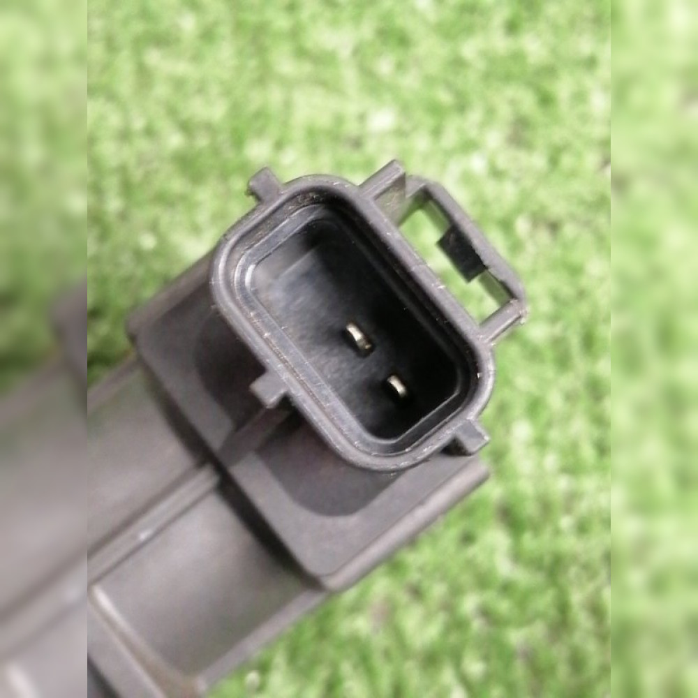 катушка зажигания на Jeep Cherokee KJ EKG, 3.7LV6, арт. 94049