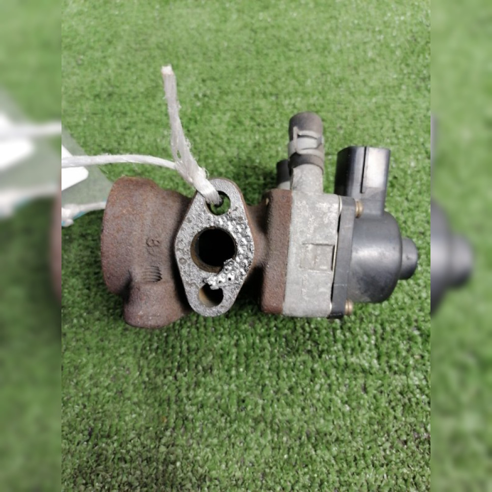 Клапан EGR на Nissan Skyline V35 VQ25DD, арт. 93886