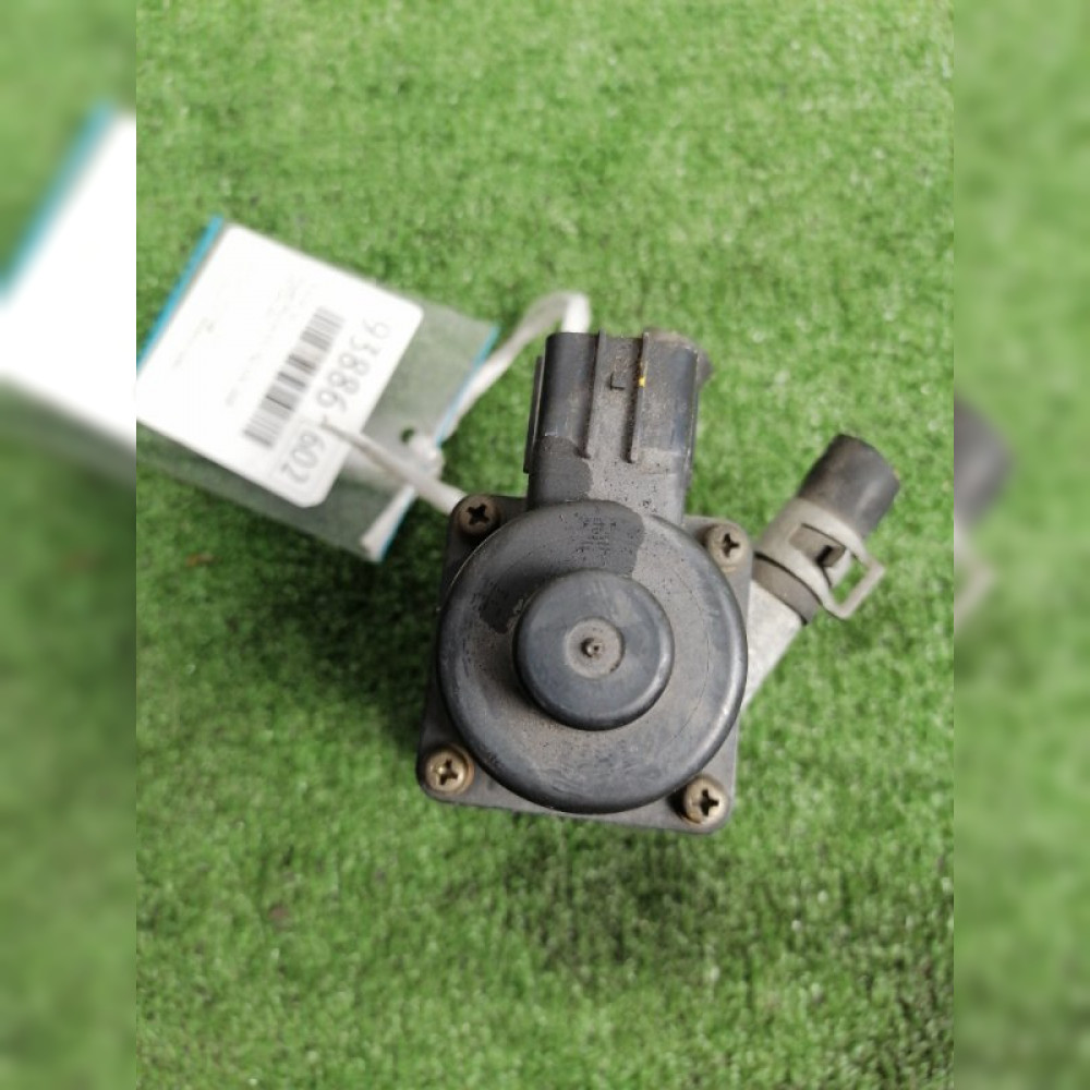 Клапан EGR на Nissan Skyline V35 VQ25DD, арт. 93886