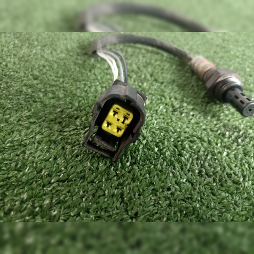 Датчик кислородный на Jeep Cherokee KJ EKG, 3.7LV6, арт. 94061