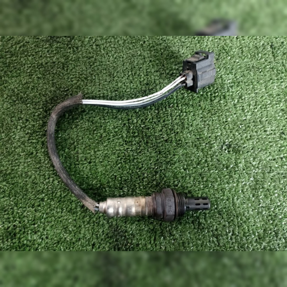 Датчик кислородный на Jeep Cherokee KJ EKG, 3.7LV6, арт. 94061