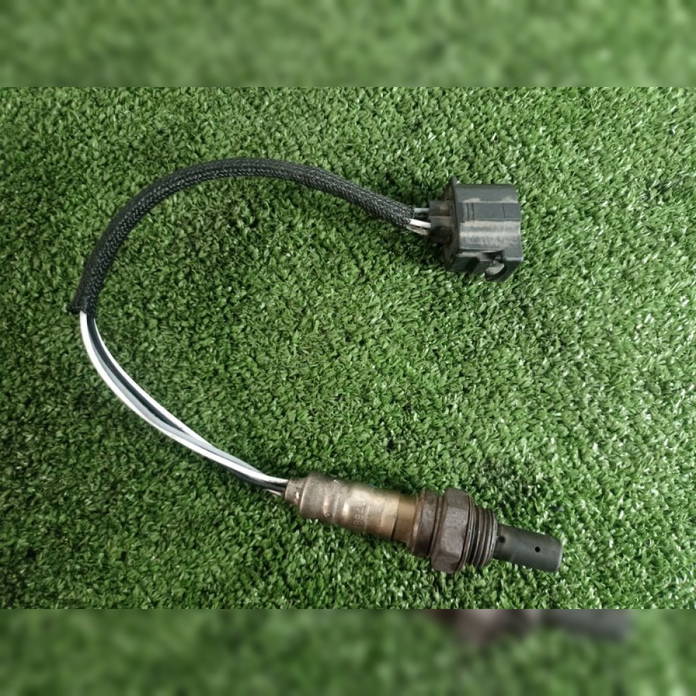 Датчик кислородный на Jeep Cherokee KJ EKG, 3.7LV6, арт. 94059