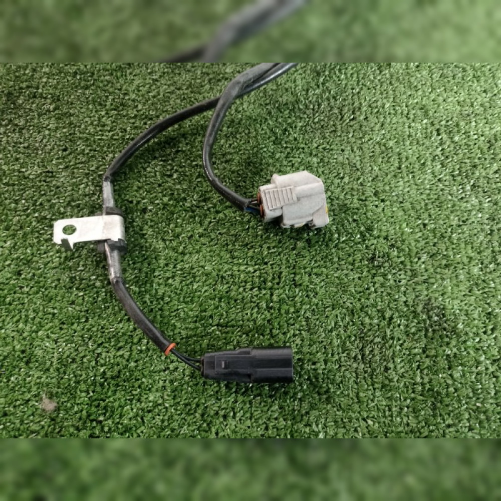 Датчик кислородный на Mazda CX-5 KE2FW SH-VPTS, арт. 94122