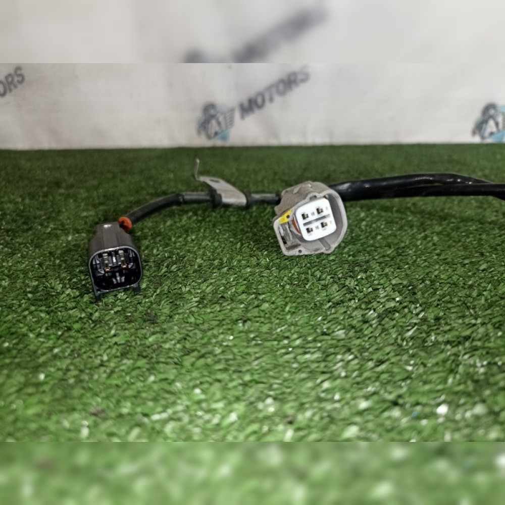 Датчик кислородный на Mazda CX-5 KE2FW SH-VPTS, арт. 94122