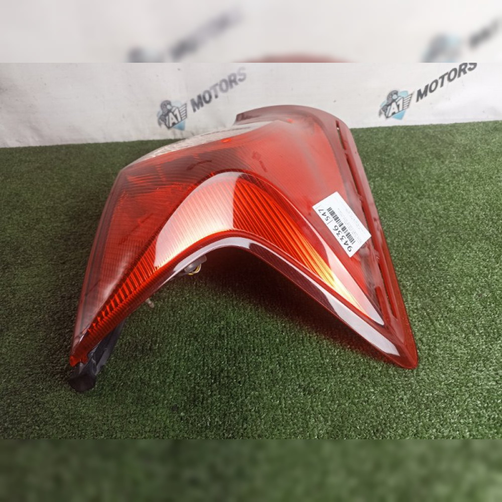 стоп-сигнал на Nissan Note E12 HR12DE, арт. 94336