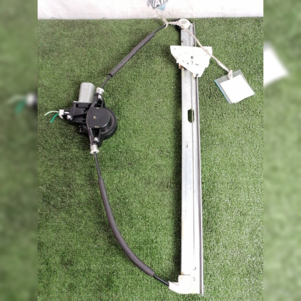 стеклоподъемник на Mazda Biante CCEFW LF-VDS, арт. 94399