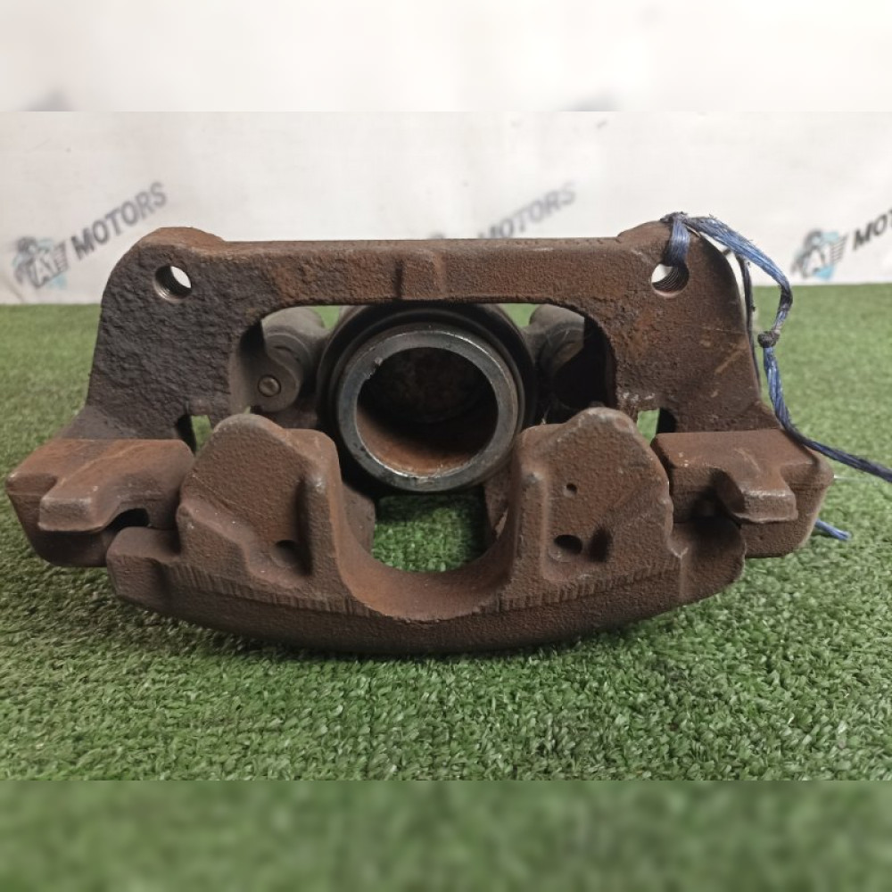 суппорт на Volvo V70 SW65 B5244S2, арт. 93763