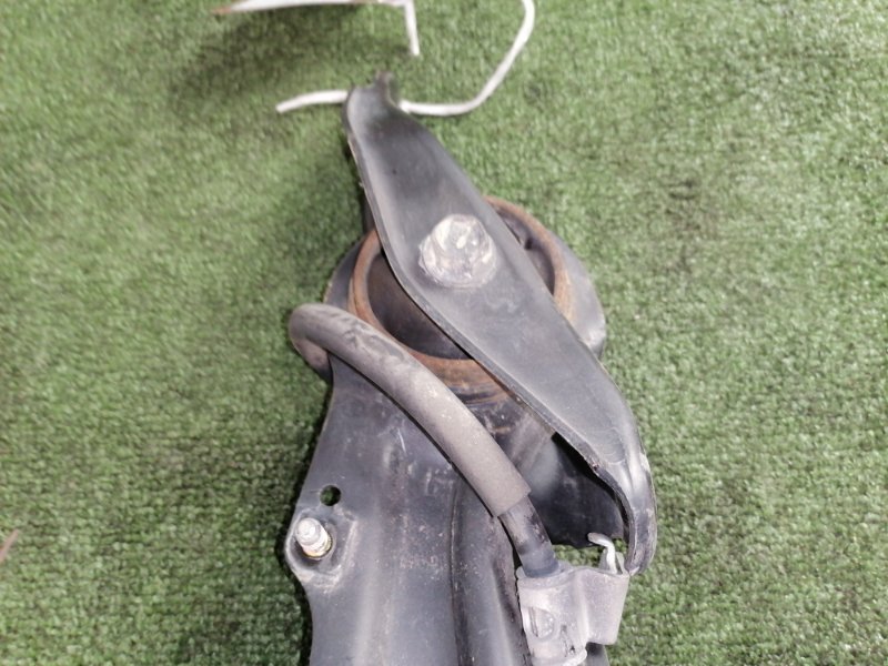 ступица на Honda Stepwgn RF1 B20B, арт. 94719