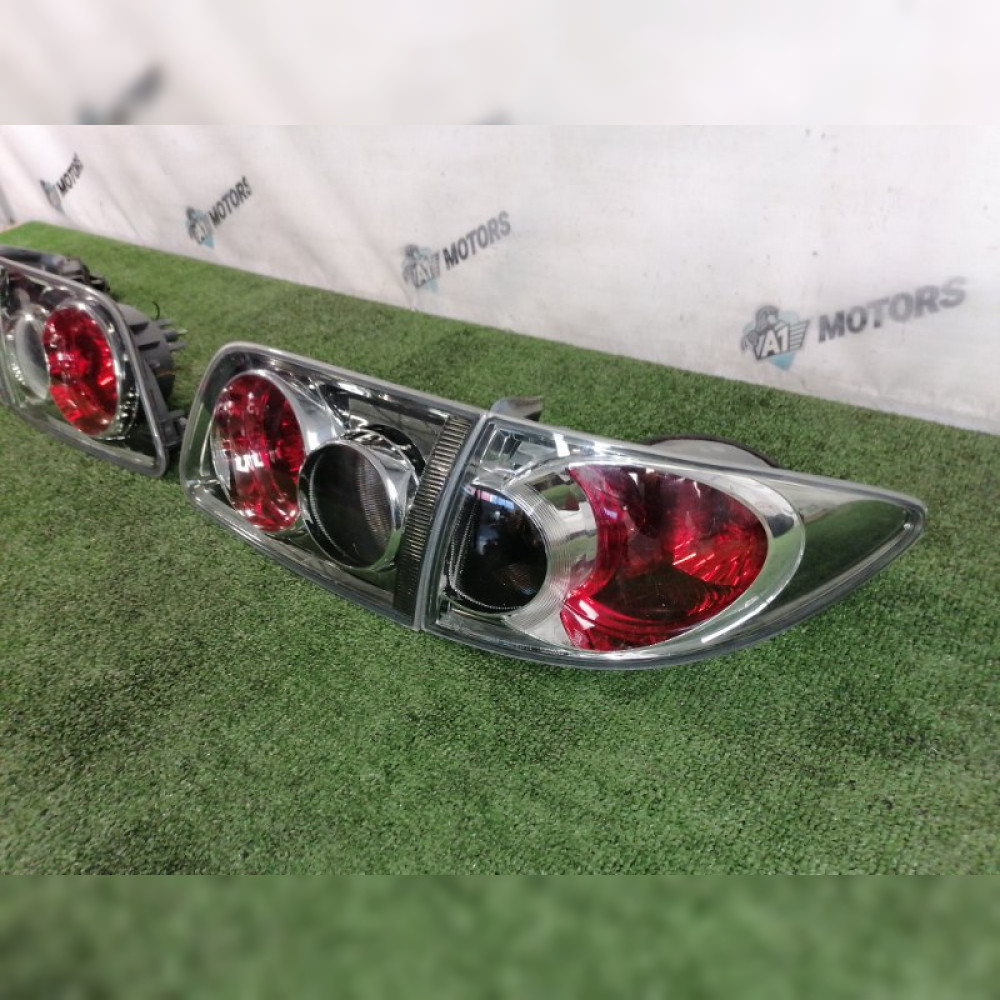 стоп-сигнал на Mazda Atenza GY3W L3VE, арт. 94870